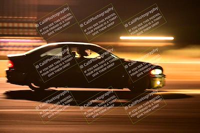 media/Jun-20-2025-Touge2Track (Fri) [[04b7c4a920]]/3-Red group (Intermediate Low)/Session 4 (Turn 14)/
